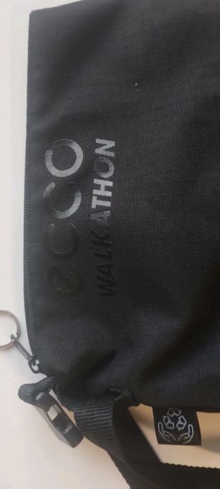 Сумка рюкзак ессо