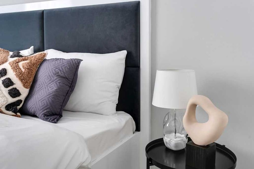 Квартира посуточно | Центр | ТЦ Україна | Подобова оренда