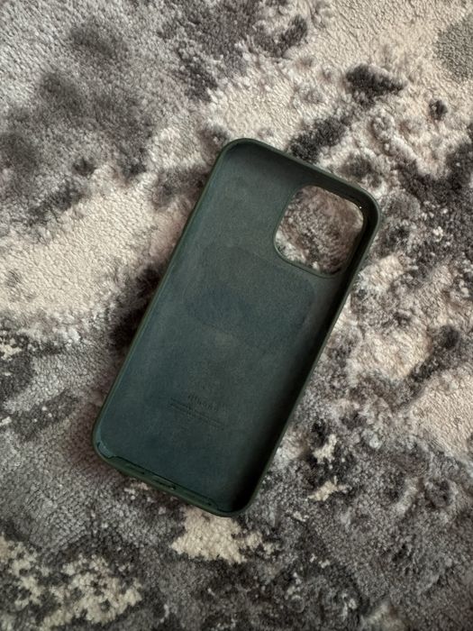 Чохли на Iphone 13 pro max