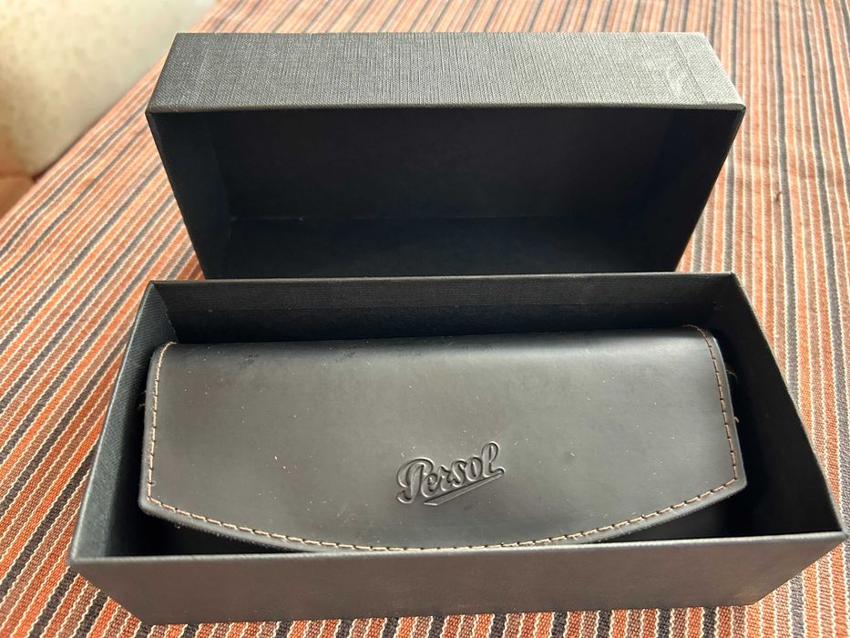 Oculos de sol PERSOL