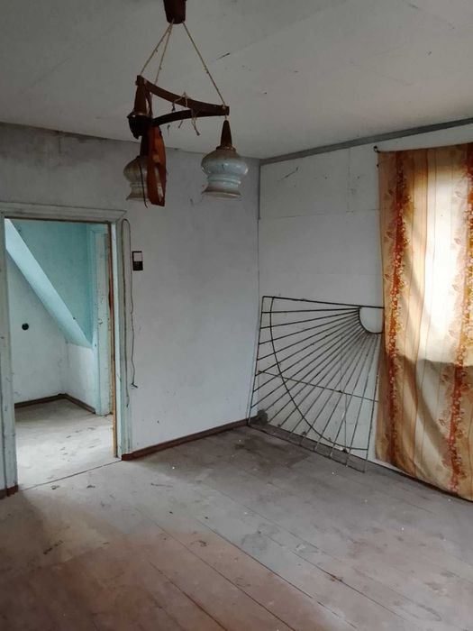 Продам дачу в Соколовському масиві.