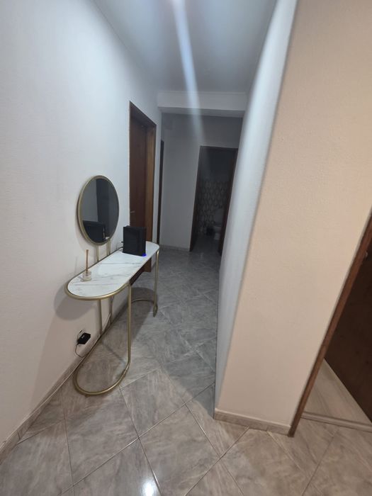 Quarto casal /arrendar Pinhal Novo