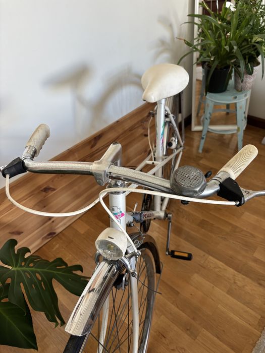Bicicleta Peugeot
