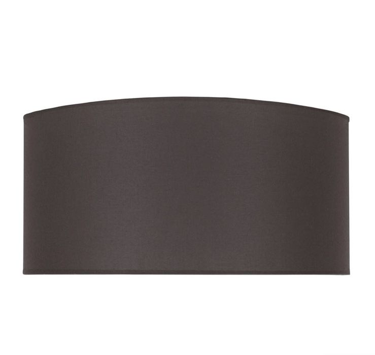 Table Lamp431550267403816961