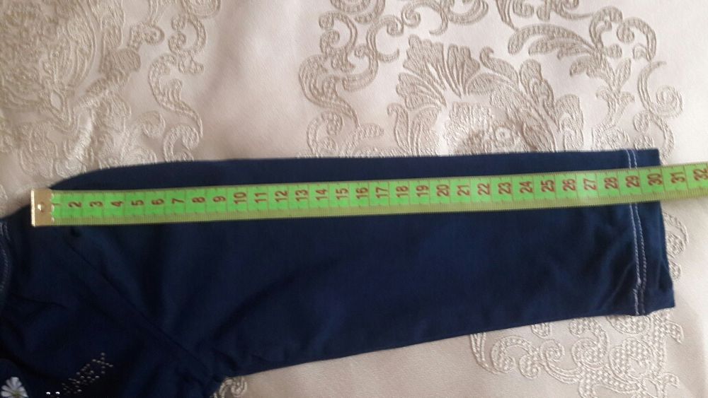 Костюмчик от WANEX.