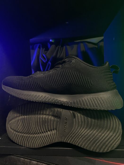 Skechers BOBS SPORT ‘37