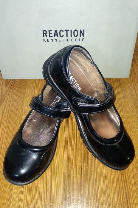 Туфлі для дівчинки