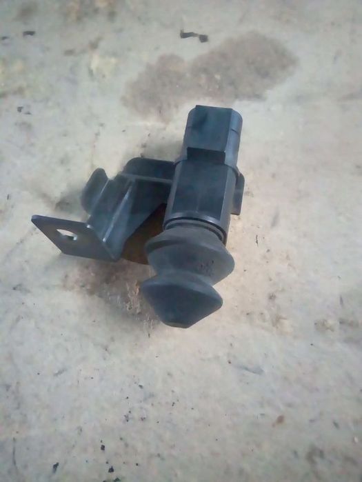 Interruptor Da Porta Nissan Primera (P11)