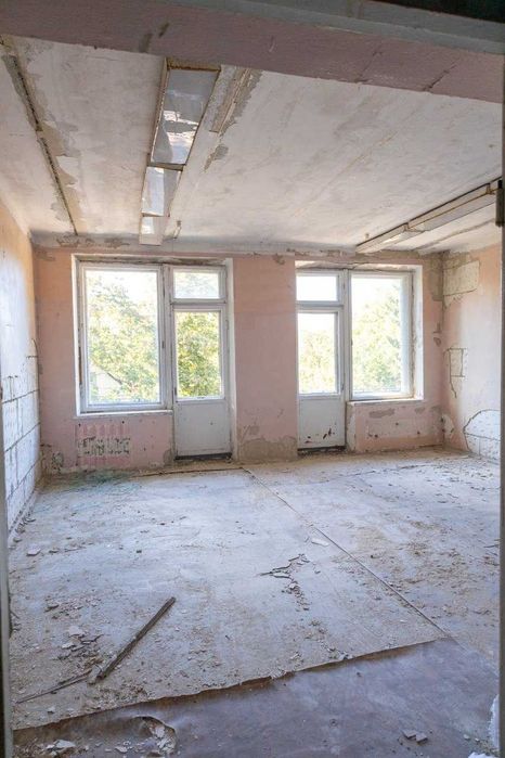 Продаж Б/В Десна Літки 3400м2 2.5 ГА рекреаційна зона без%