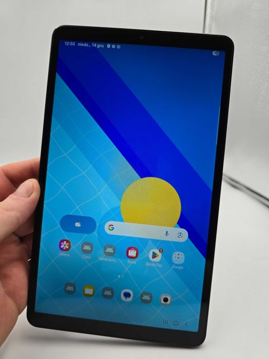 Tablet SAMSUNG Galaxy TAB A9 SM-X110 WIFI 8+128GB |Plus Lombard