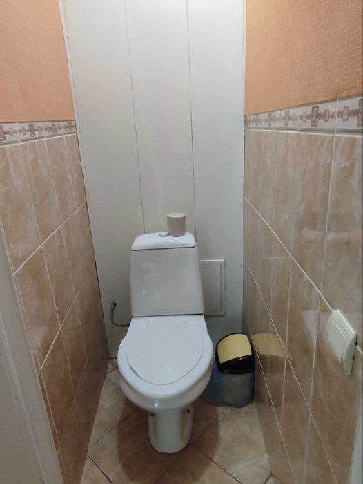 Сдам на длительный   срок  2-х ком. кв. ЦЕНТР .