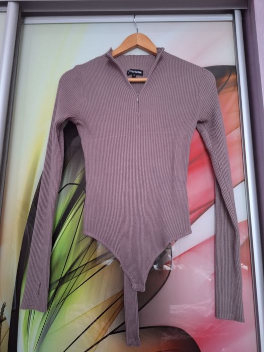 Лонгслів,Мастерка,Боді XS,S,M