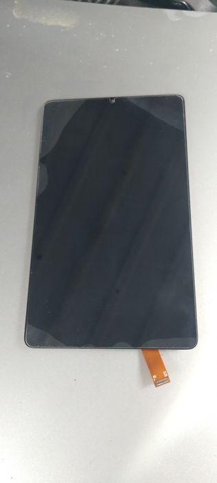 Экран  модуль для Samsung Tab A9 SM-X110