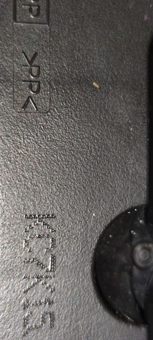 Аккумулятор  ROCKET Корея