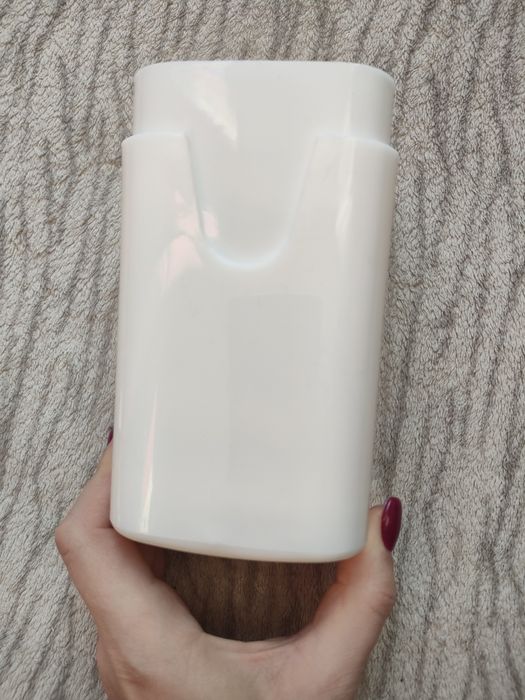 Krajalnica do warzyw krojenie owoców i warzyw kuchnia akcesoria