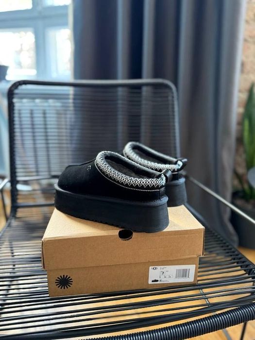 Ugg, Жіночі уггі,tazz Зимове взуття