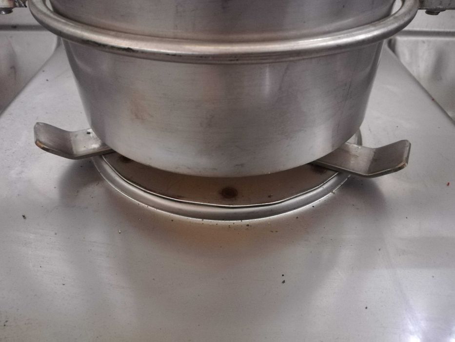 Годівниця для свиней Кормушка для свиней Тубомат