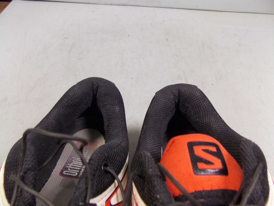 Salomon XR CrossMax 2