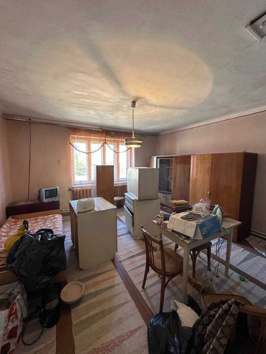 Продається будинок в с. Вишково