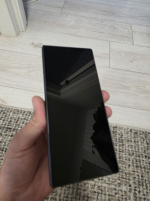 Samsung fold 7 256 gb
