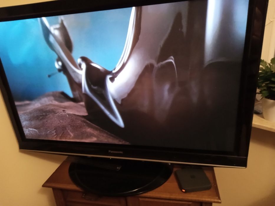 Telewizor Panasonic