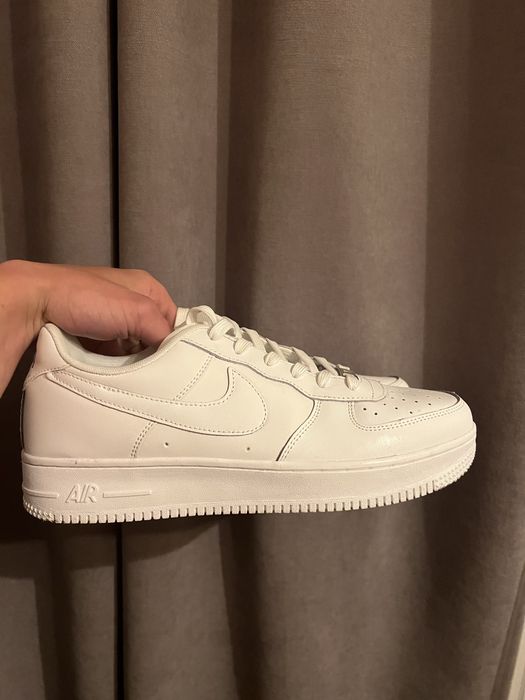Air force 1 нові, 44 розмір