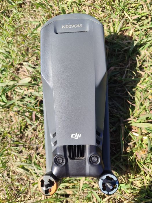 Dji Mavic 3 classic