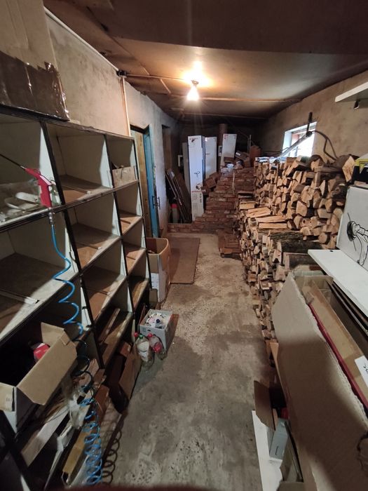 Продається магазин, комерційне приміщення в місті Городище