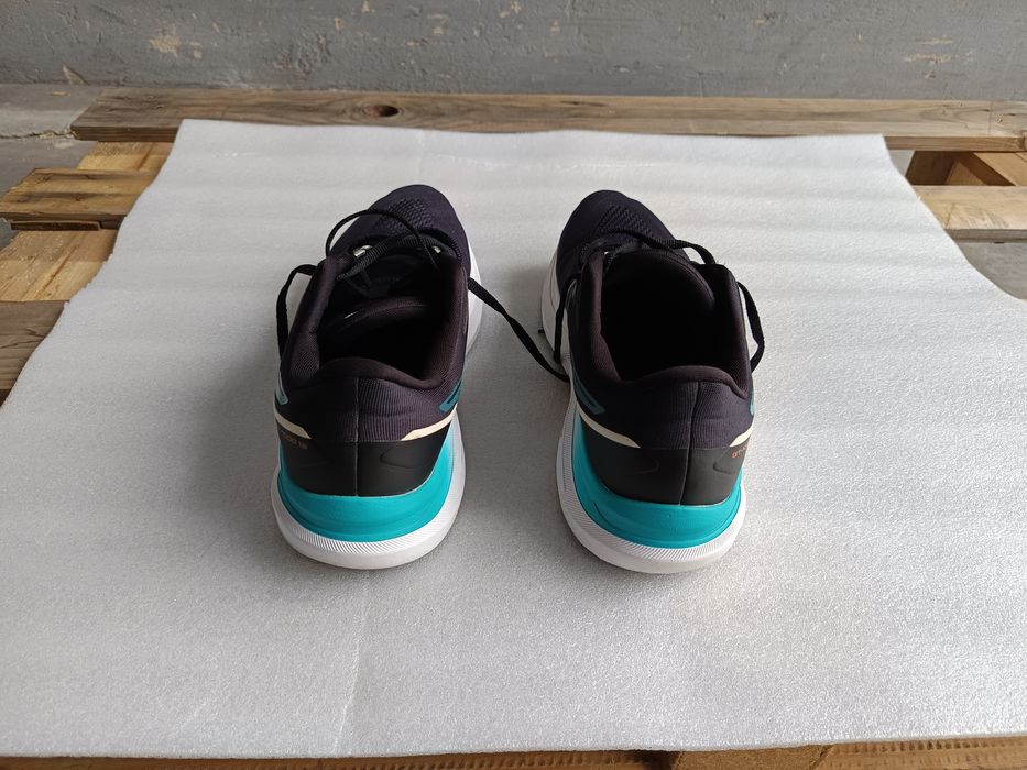 Tênis Asics GT 1000 13 n°48