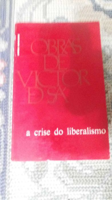 Conjunto livros historia e economia de Portugal e outros