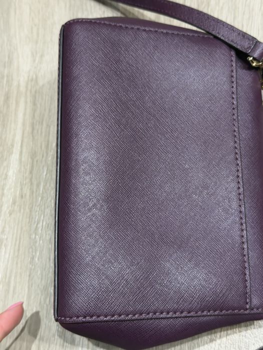 Сумка michael kors оригінал crossbody