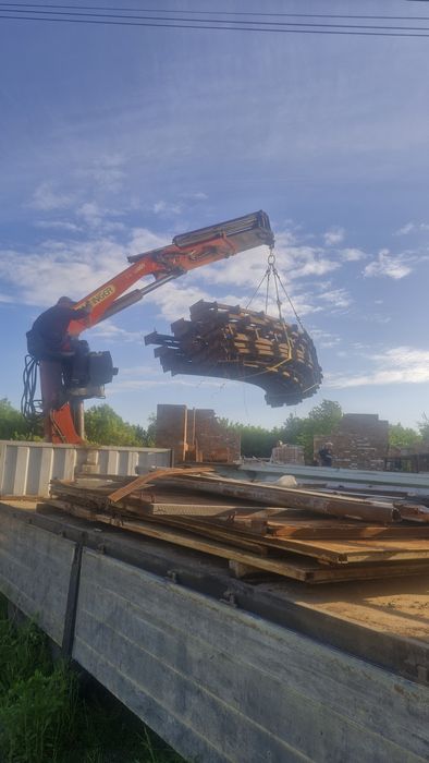 Ферми ангари склад  зерносховище металоконструкції сто