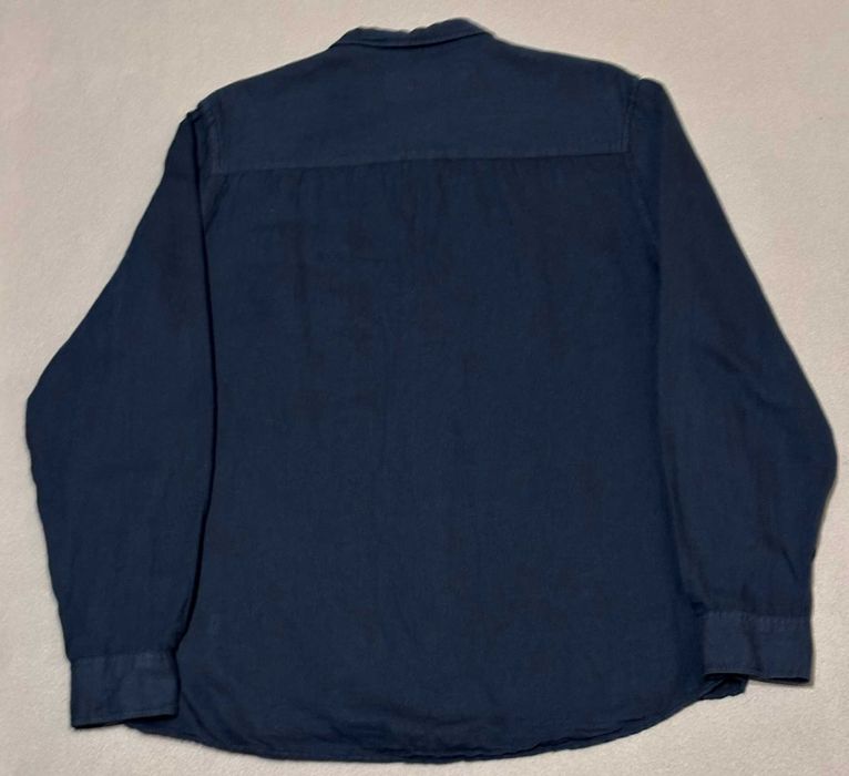 Koszula Lyle Scott Roz. XL