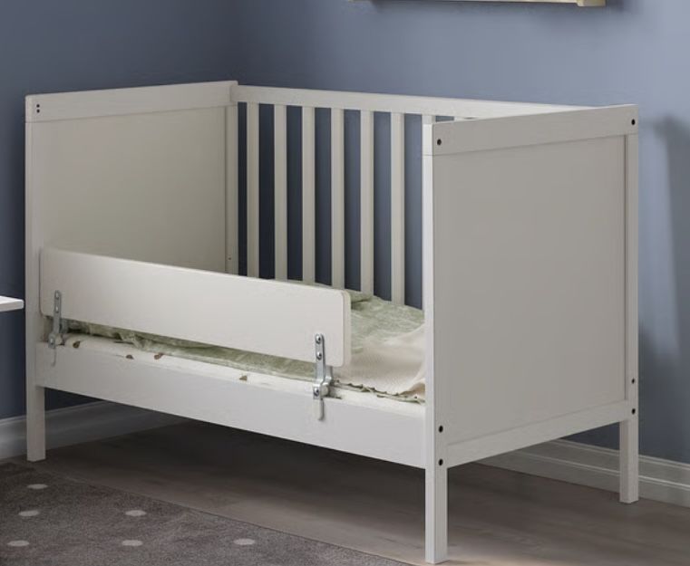 Berço para bebé/criança