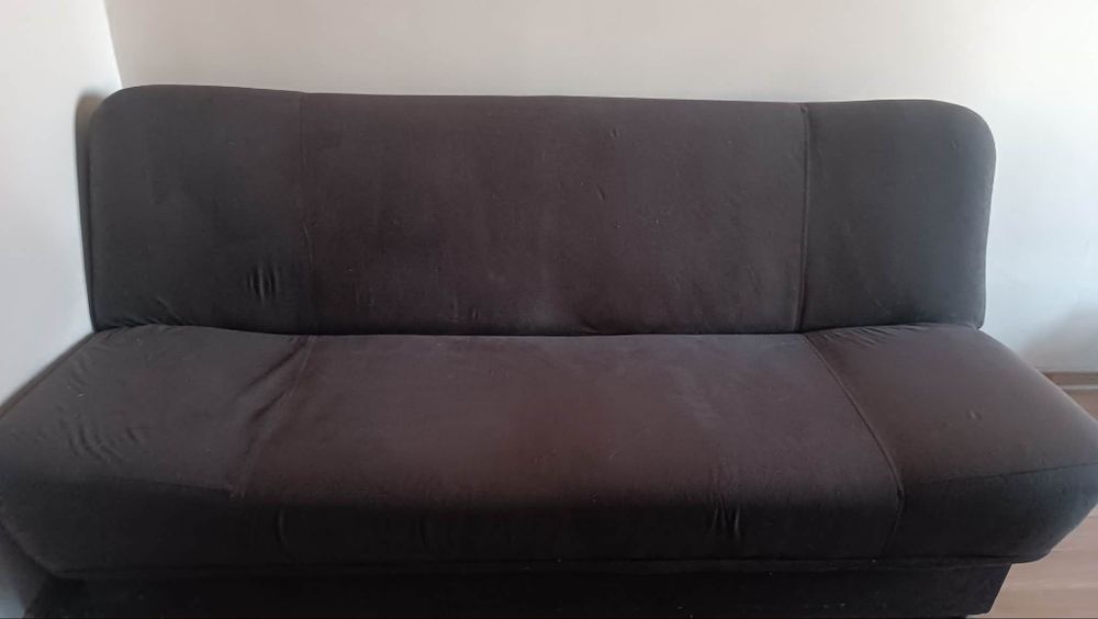 Oddam łóżka osobie potrzebujacej