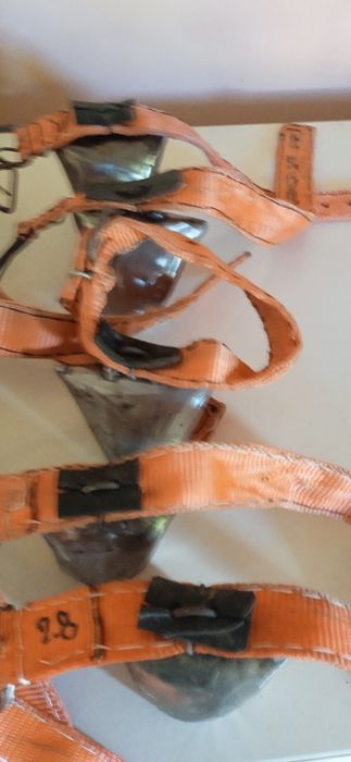 Колокольчики звінки дзвіночки,колокола,тронки