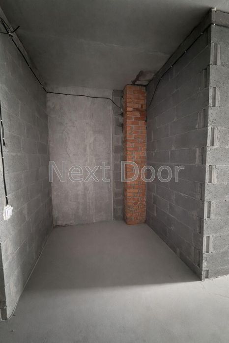 3-к в ЖК «Варшавський 3» — без доплат, держпрограми