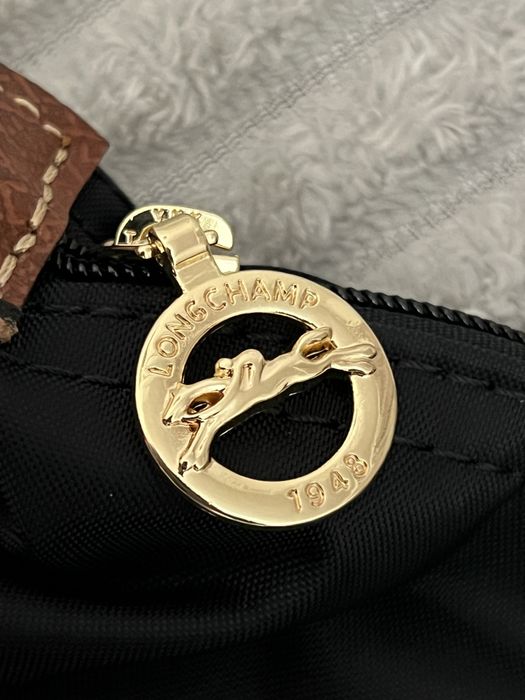 Mala Long Champ tam. L