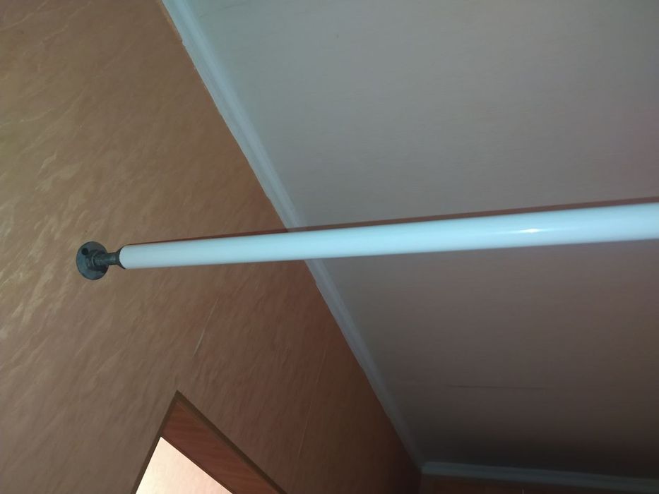 Колесо для пресу, тренажер, турнік міжстіновий, турник между стен