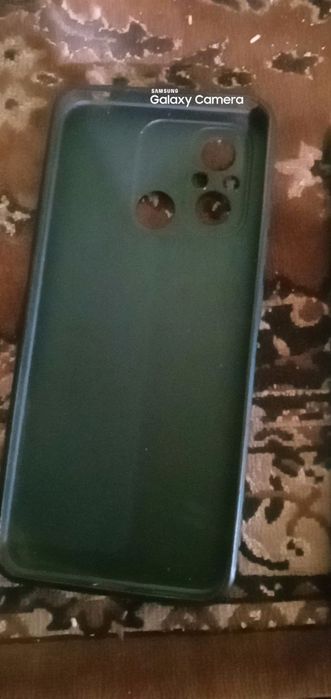 Редми 12с продам