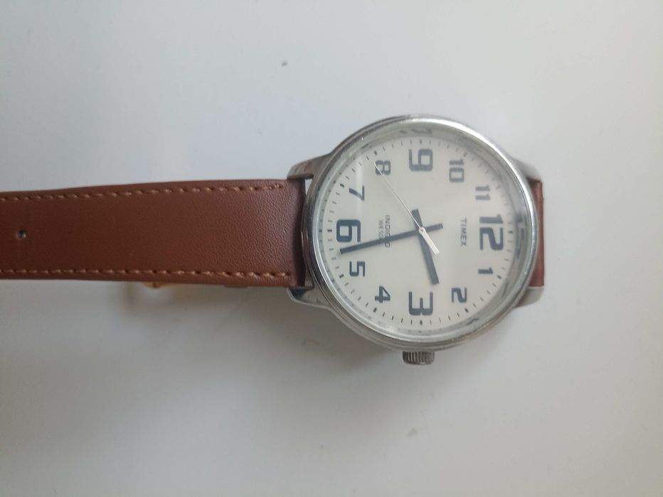 Годинник Timex чоловічій