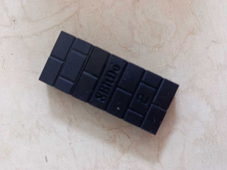 8BitDo Wireless USB Adapter – Bluetooth (for Controllers)64354201182083121