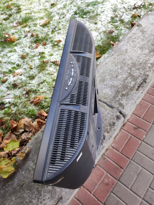 Telewizor Sony KDL-26U3000 do naprawy