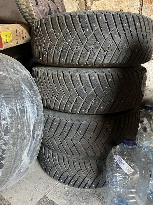 Колеса r15 195/65 з дисками рено меган 2