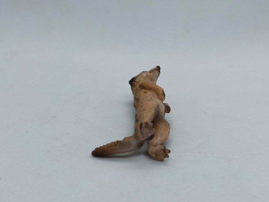 SCHLEICH 14368 - Meekat Adulto