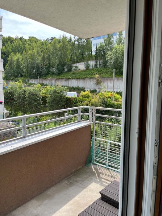 Mieszkanie – Gdynia - Widok 5
