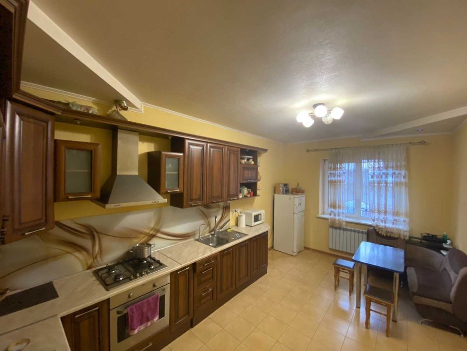 Без агентских! Дом- Павленки. Ул. Ньютона! Кирпичн.! Можно оплата USDT