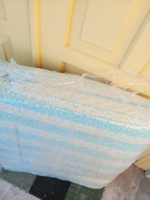 Продам дитячу кроватку