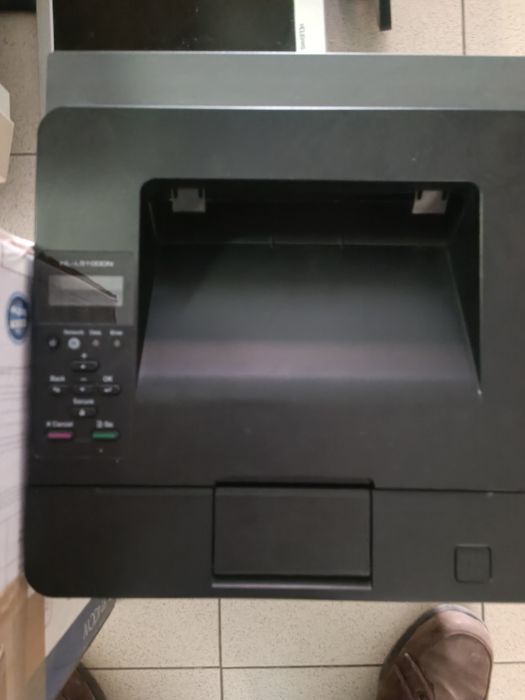 Equipamento informático usado425701205806960644