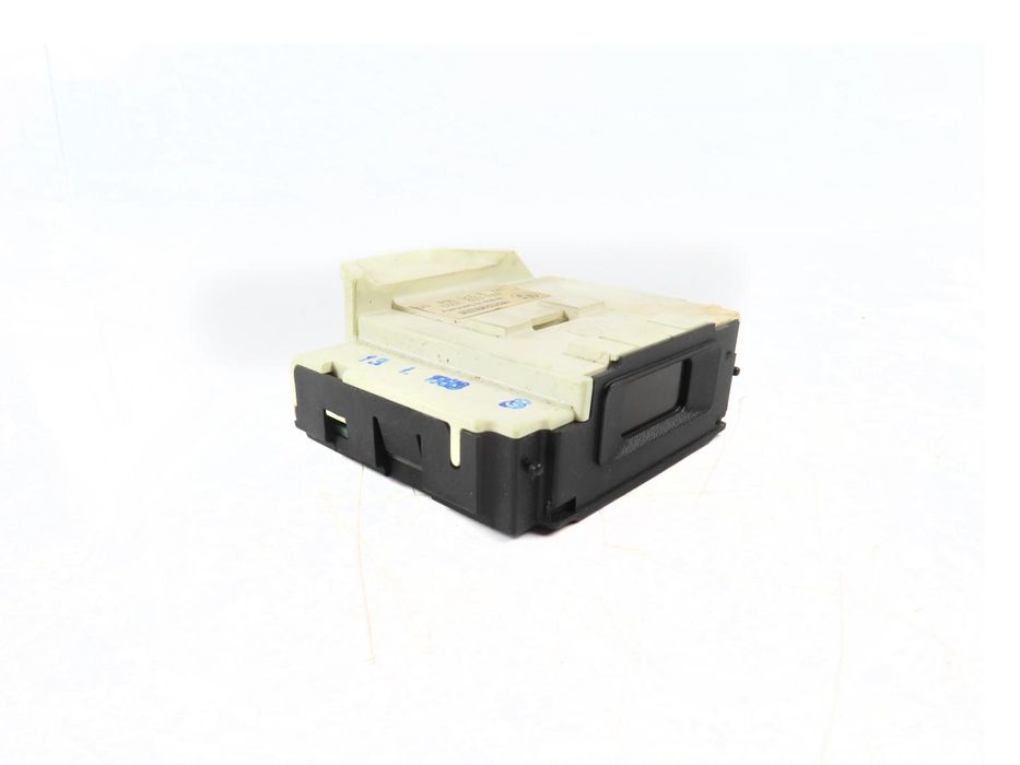 Indicador De Velocidades Bmw 5 Ref: 62148375004 1987 - 1997